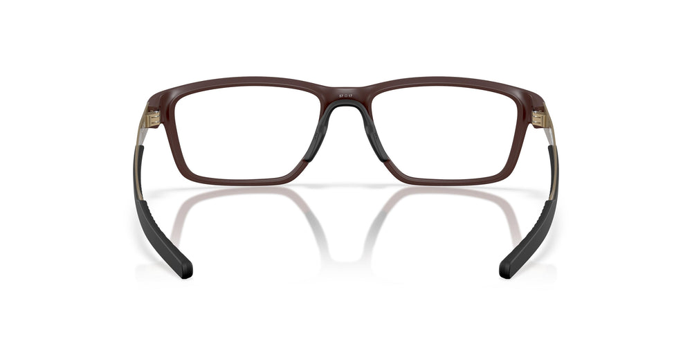 Oakley OX8153 METALINK 815314 55