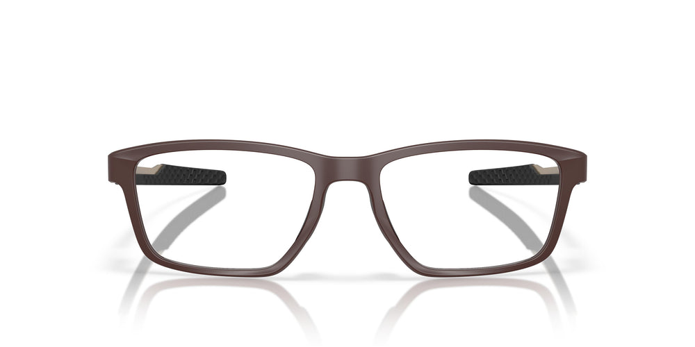 Oakley OX8153 METALINK 815314 53