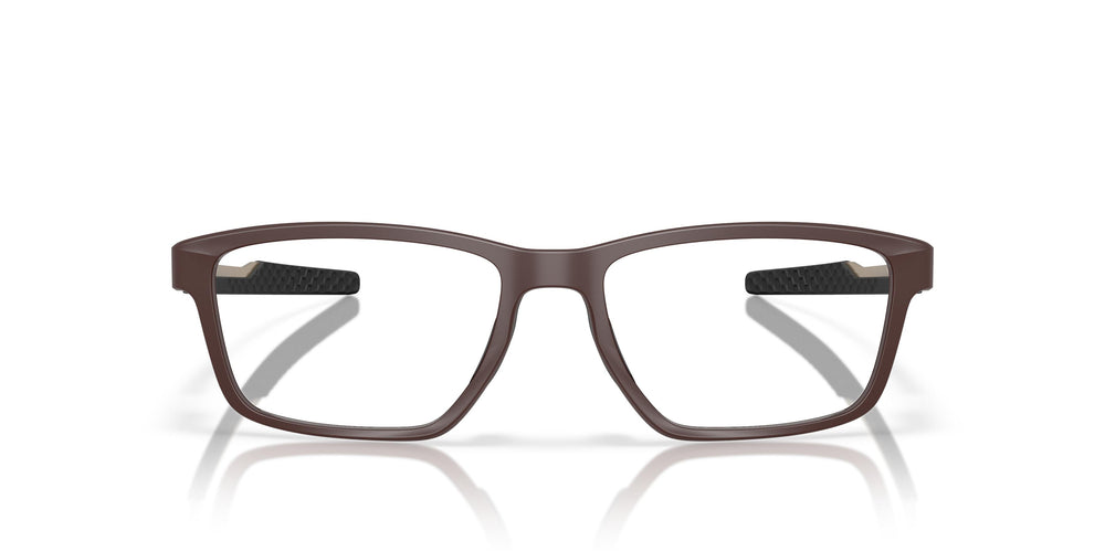 Oakley OX8153 METALINK 815314 57