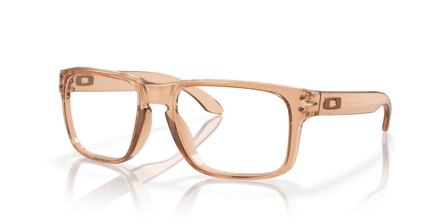 Oakley Frame OX8156 HOLBROOK RX 815614 54