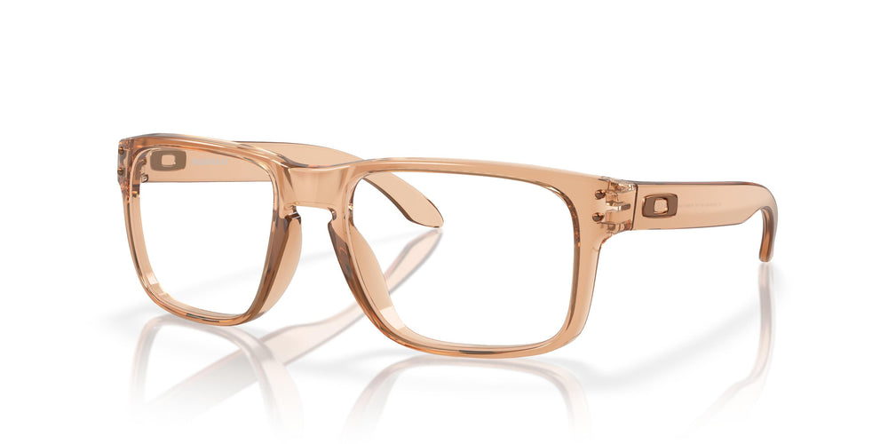 Oakley Frame OX8156 HOLBROOK RX 815614 56