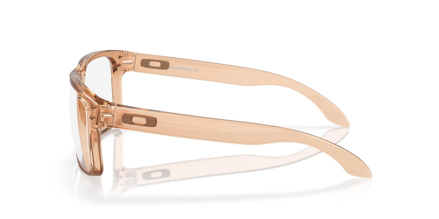 Oakley Frame OX8156 HOLBROOK RX 815614 54