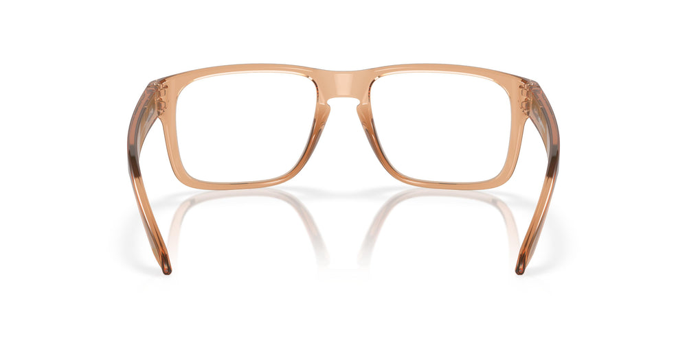 Oakley Frame OX8156 HOLBROOK RX 815614 54