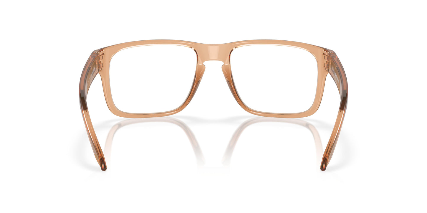 Oakley Frame OX8156 HOLBROOK RX 815614 54