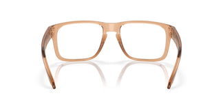 Oakley Frame OX8156 HOLBROOK RX 815614 54