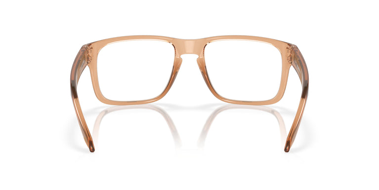 Oakley Frame OX8156 HOLBROOK RX 815614 54