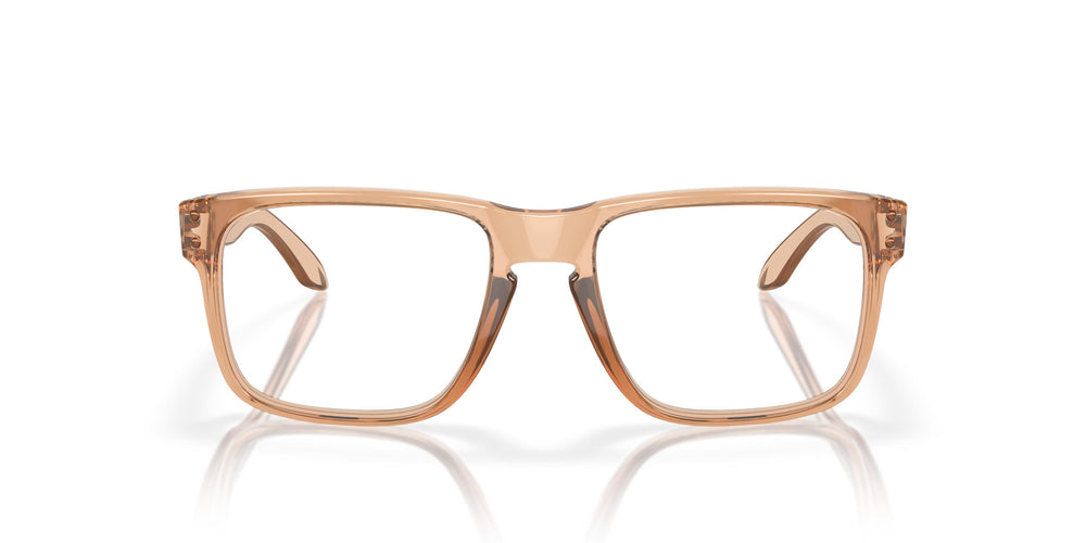 Oakley Frame OX8156 HOLBROOK RX 815614 54