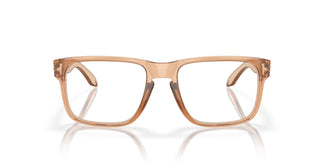 Oakley Frame OX8156 HOLBROOK RX 815614 54