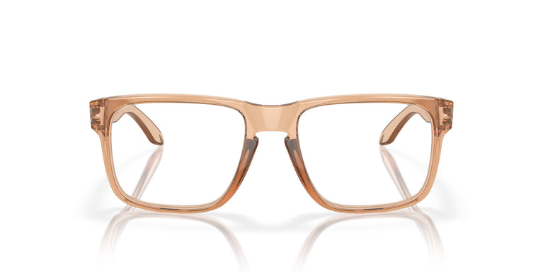 Oakley Frame OX8156 HOLBROOK RX 815614 54