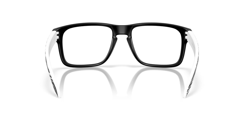 Oakley OX8156 HOLBROOK RX 815615 54