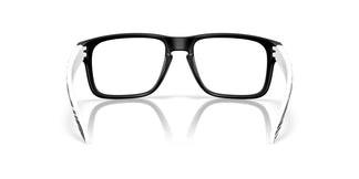Oakley OX8156 HOLBROOK RX 815615 54