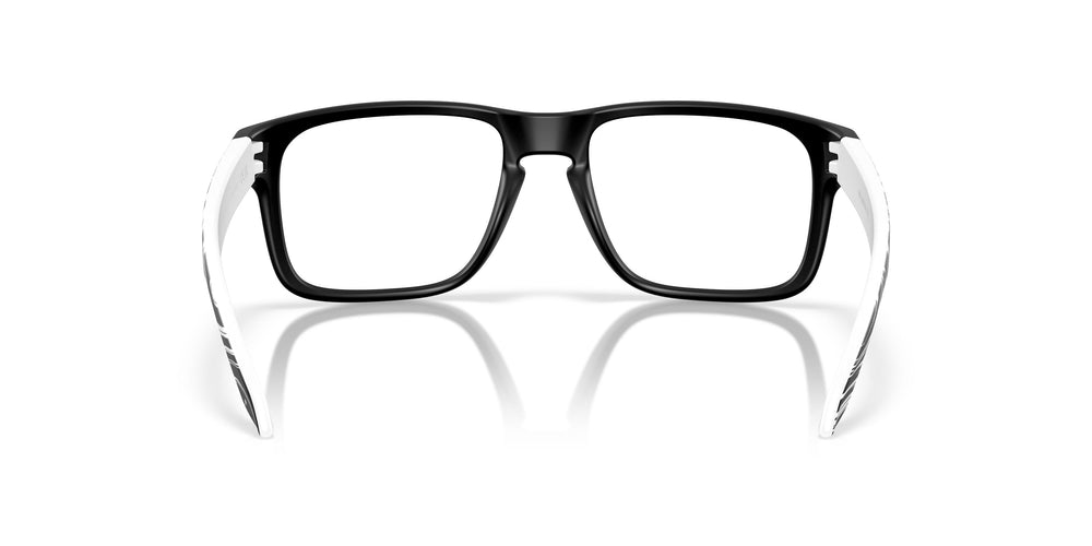 Oakley OX8156 HOLBROOK RX 815615 56