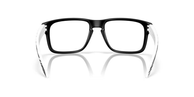 Oakley OX8156 HOLBROOK RX 815615 56