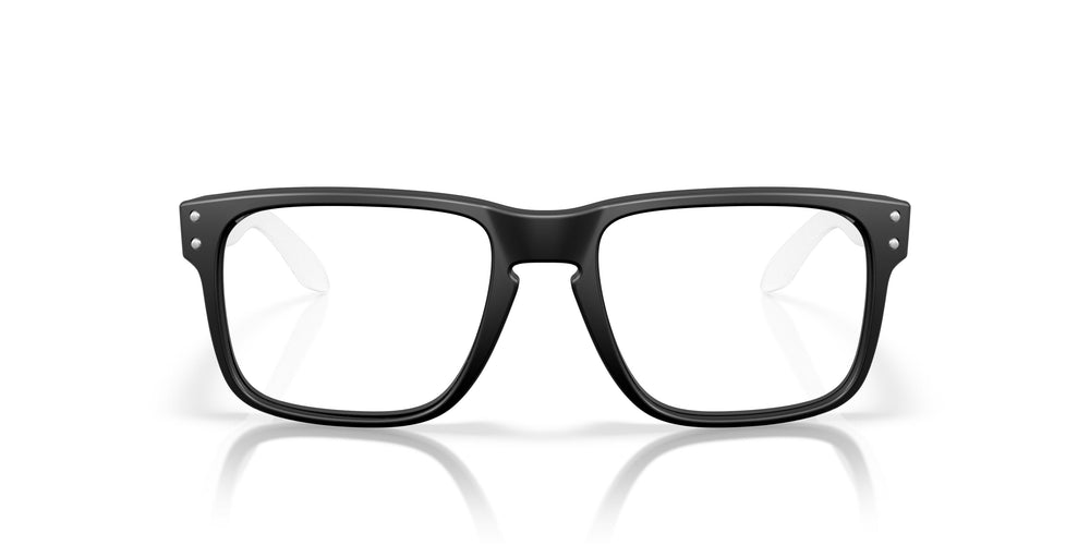 Oakley OX8156 HOLBROOK RX 815615 54