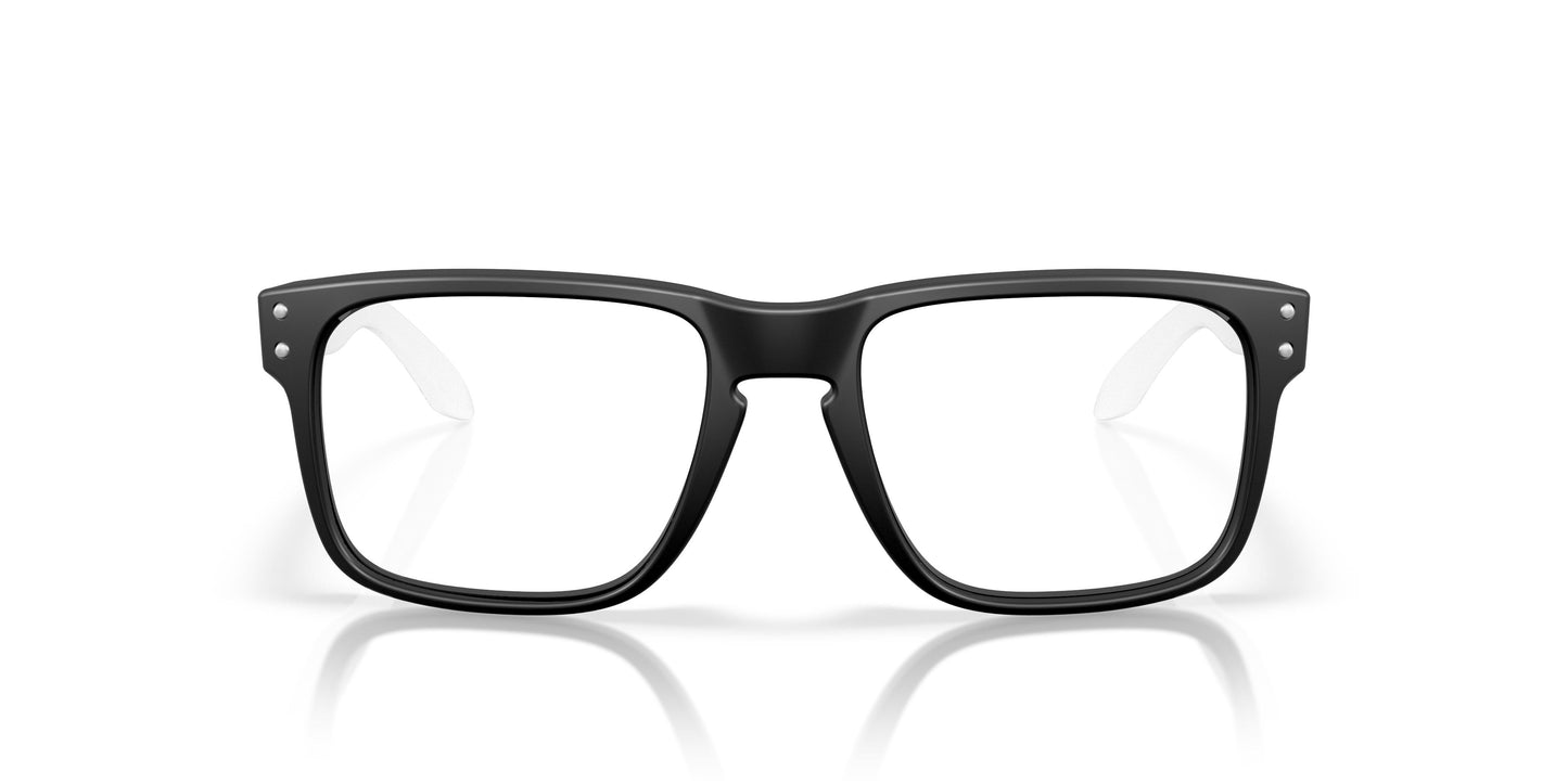 Oakley OX8156 HOLBROOK RX 815615 54
