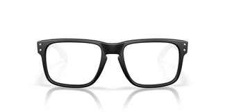 Oakley OX8156 HOLBROOK RX 815615 54