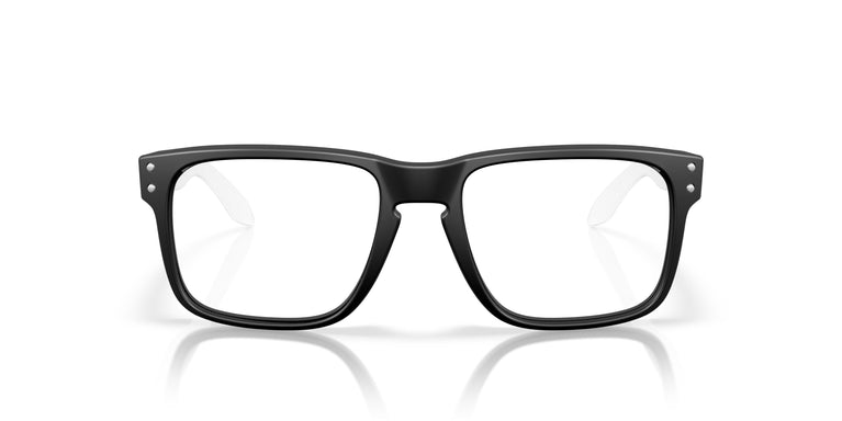 Oakley OX8156 HOLBROOK RX 815615 54