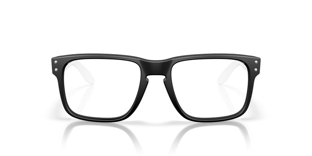Oakley OX8156 HOLBROOK RX 815615 56