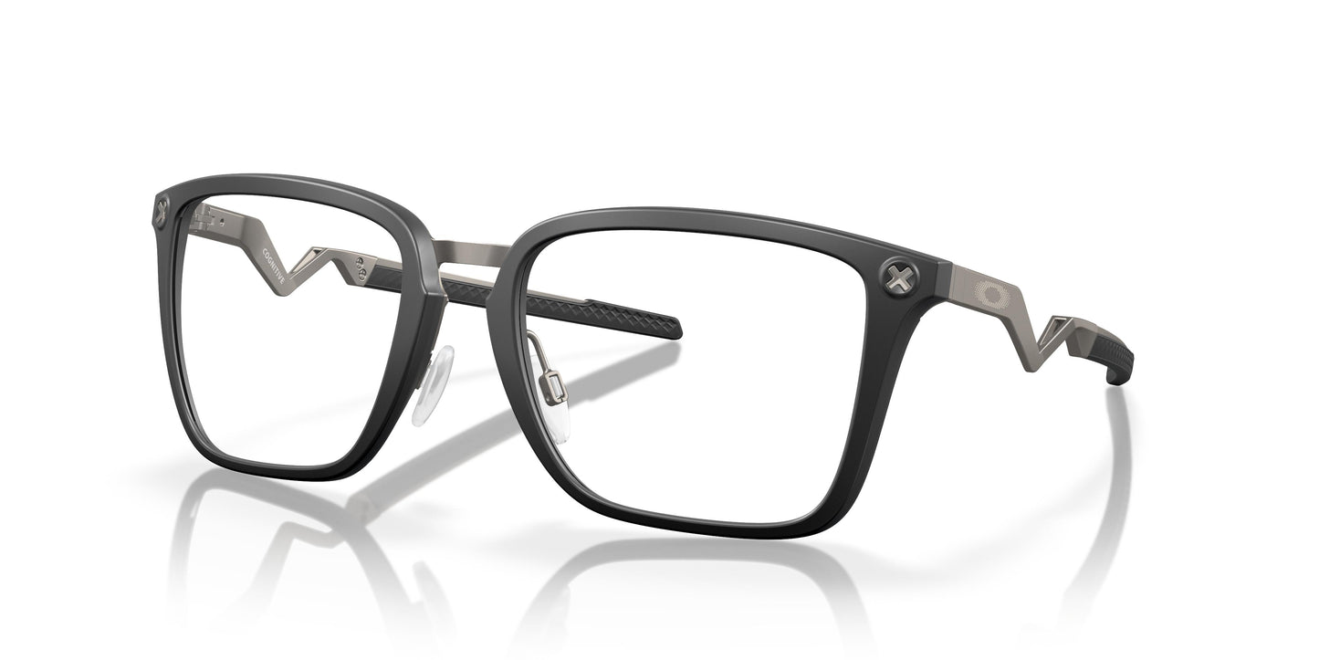 Oakley Frame OX8162 COGNITIVE 816201 56