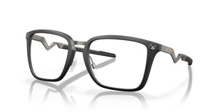 Oakley Frame OX8162 COGNITIVE 816201 56