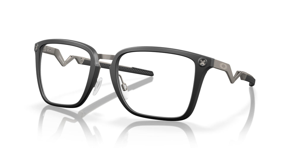 Oakley Frame OX8162 COGNITIVE 816201 54