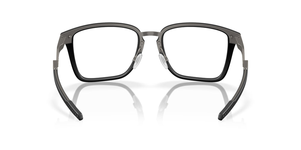 Oakley Frame OX8162 COGNITIVE 816201 56