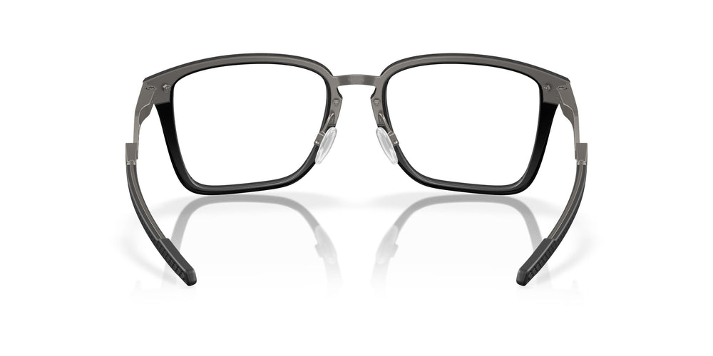 Oakley Frame OX8162 COGNITIVE 816201 54
