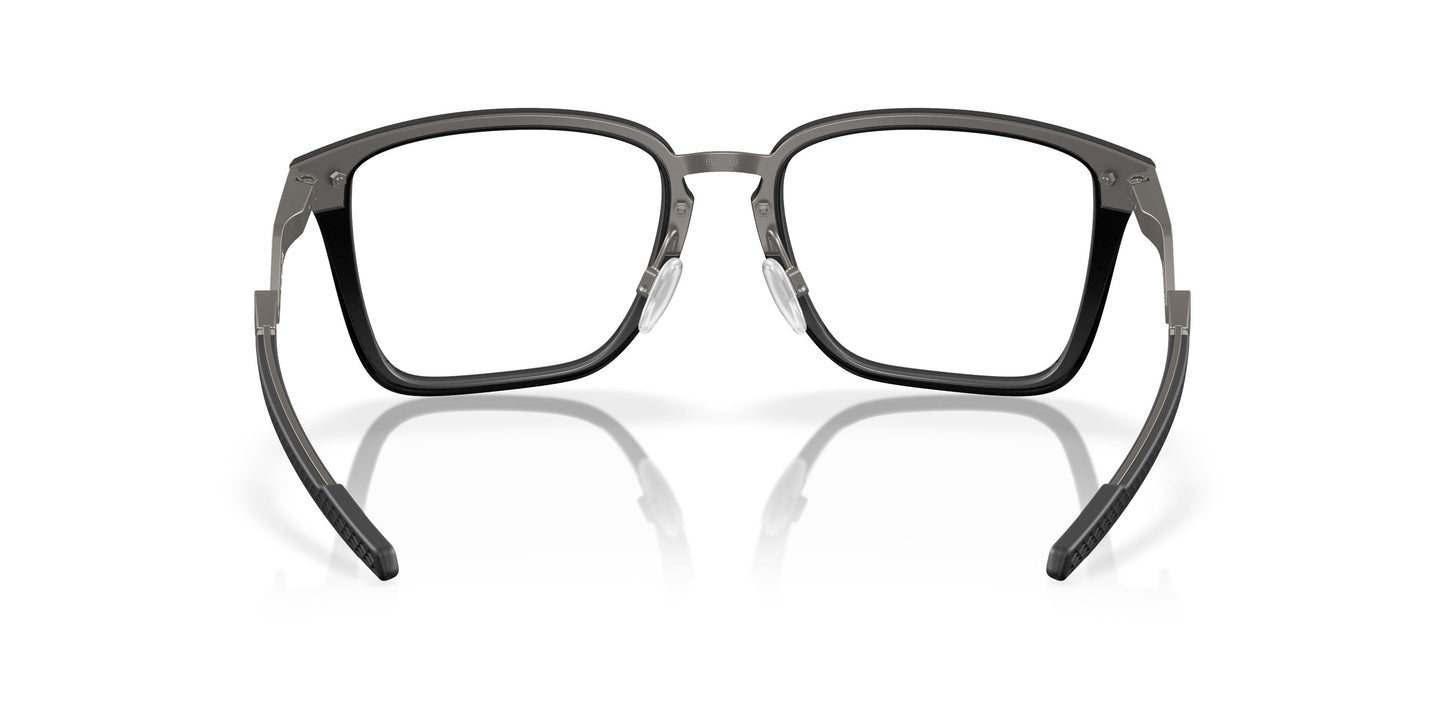 Oakley Frame OX8162 COGNITIVE 816201 54