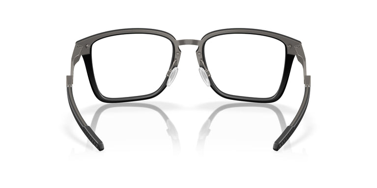 Oakley Frame OX8162 COGNITIVE 816201 54