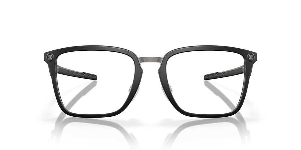Oakley Frame OX8162 COGNITIVE 816201 56