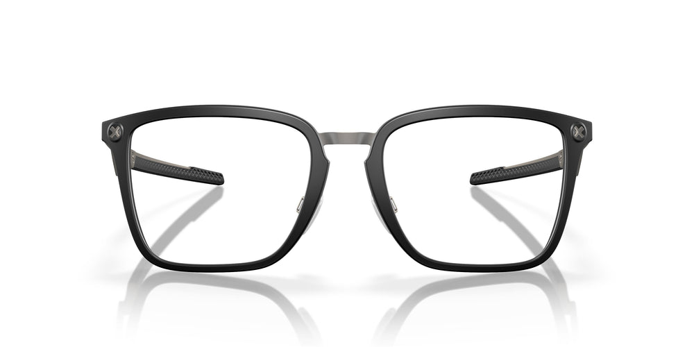 Oakley Frame OX8162 COGNITIVE 816201 54