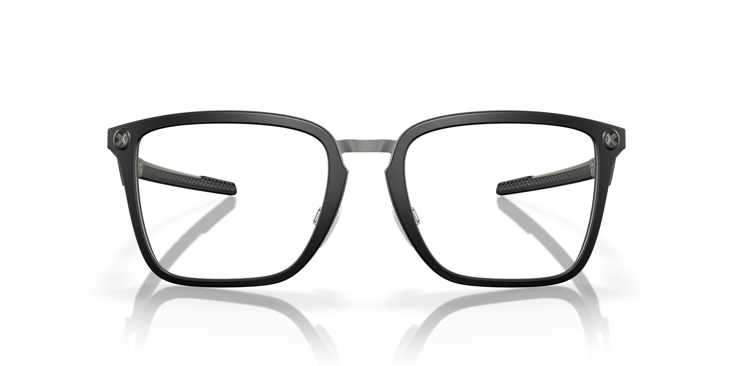 Oakley Frame OX8162 COGNITIVE 816201 54