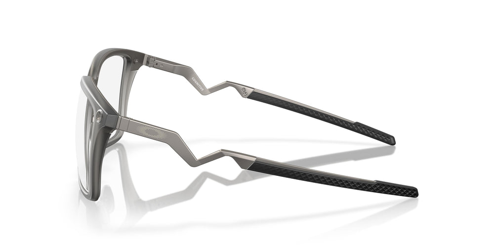 Oakley Frame OX8162 COGNITIVE 816202 56