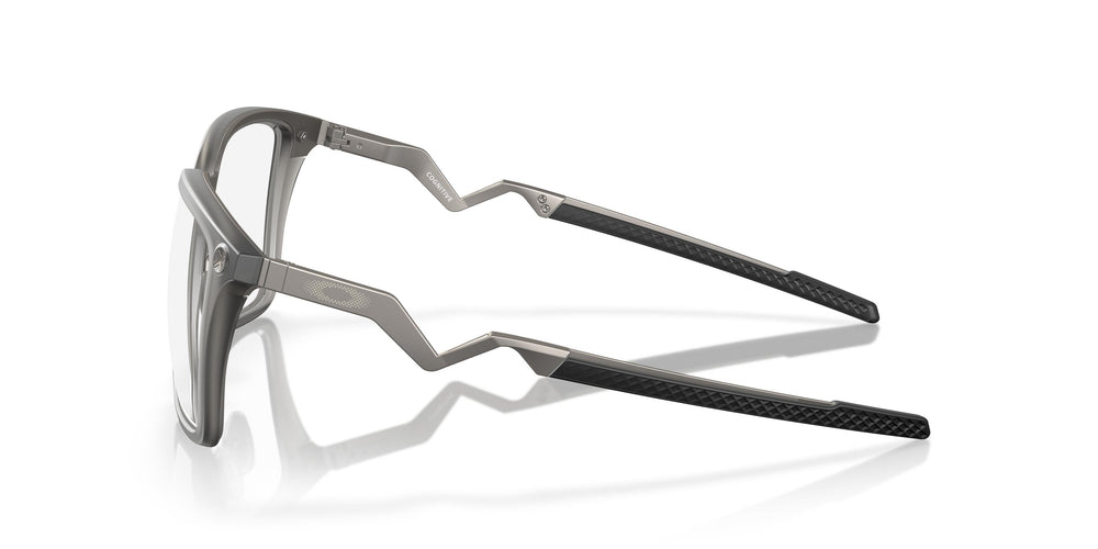 Oakley Frame OX8162 COGNITIVE 816202 54