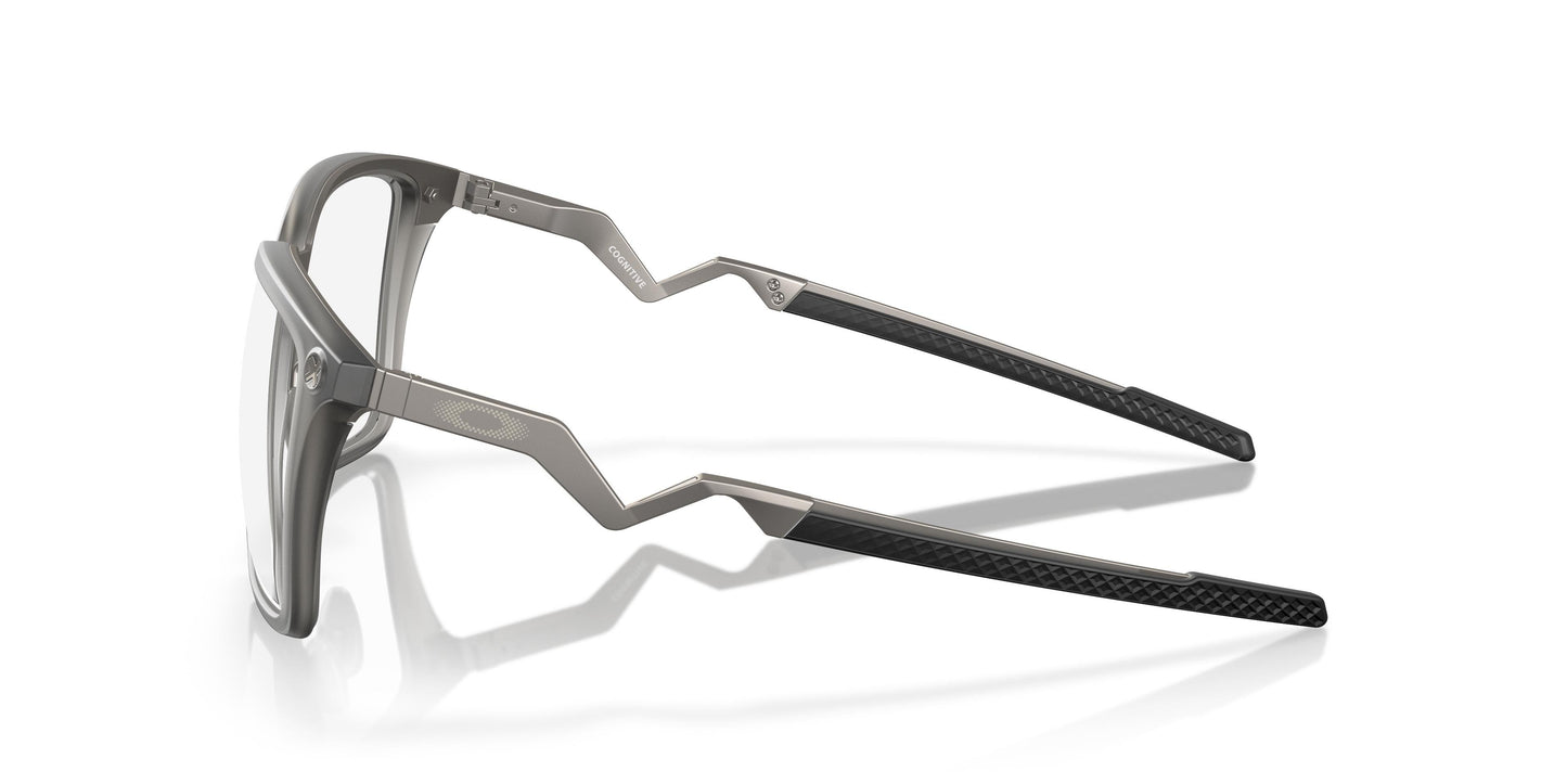 Oakley Frame OX8162 COGNITIVE 816202 54
