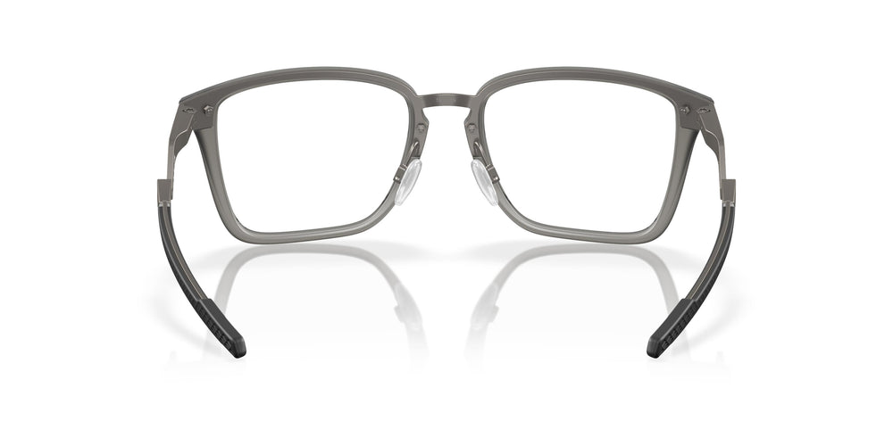Oakley Frame OX8162 COGNITIVE 816202 56