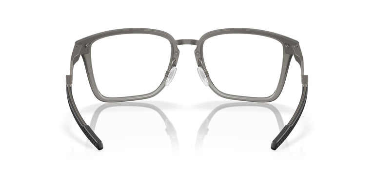 Oakley Frame OX8162 COGNITIVE 816202 56