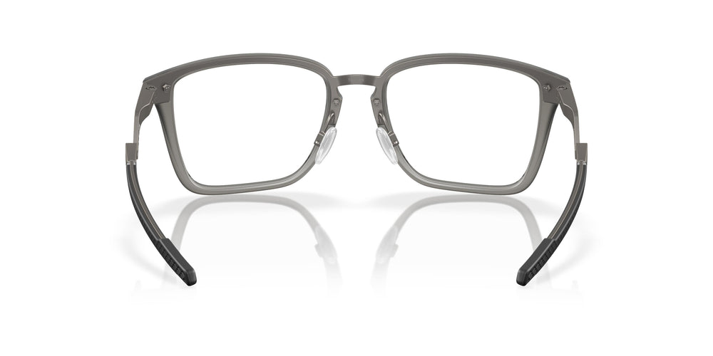 Oakley Frame OX8162 COGNITIVE 816202 54