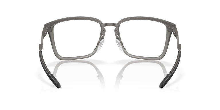 Oakley Frame OX8162 COGNITIVE 816202 54