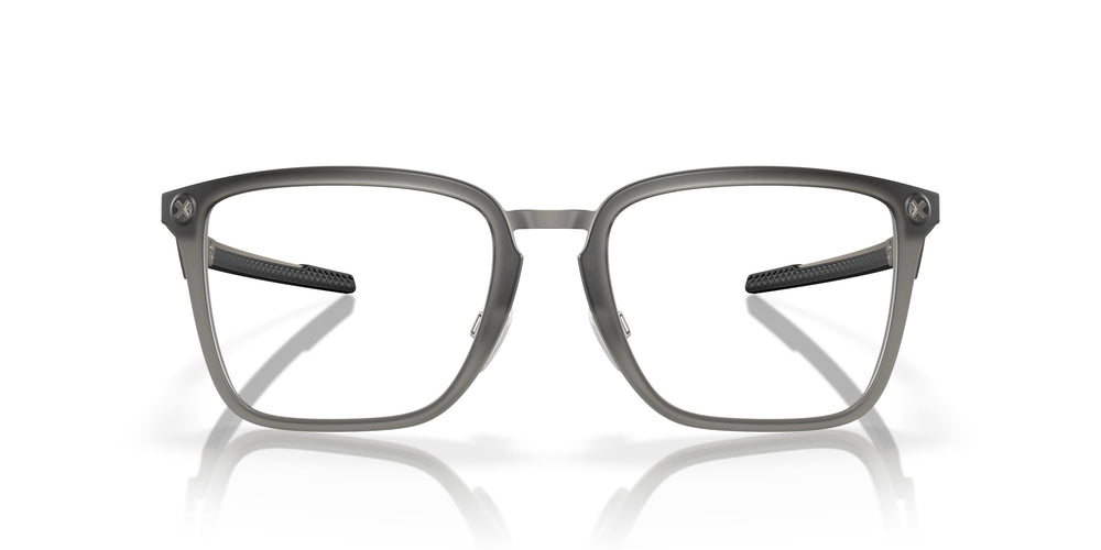 Oakley Frame OX8162 COGNITIVE 816202 56