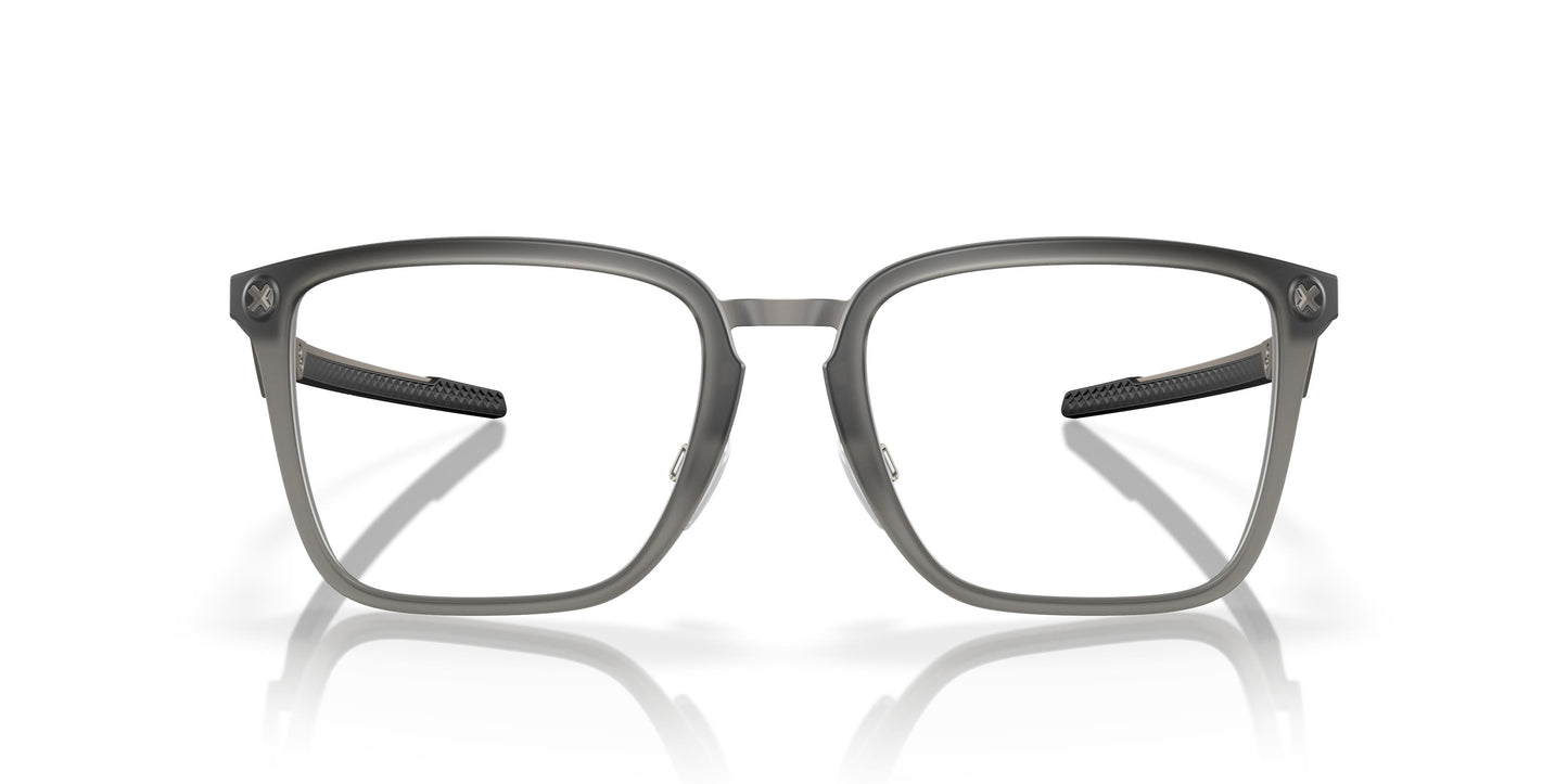 Oakley Frame OX8162 COGNITIVE 816202 56