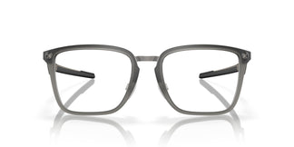 Oakley Frame OX8162 COGNITIVE 816202 56