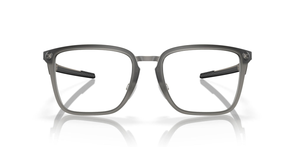 Oakley Frame OX8162 COGNITIVE 816202 54