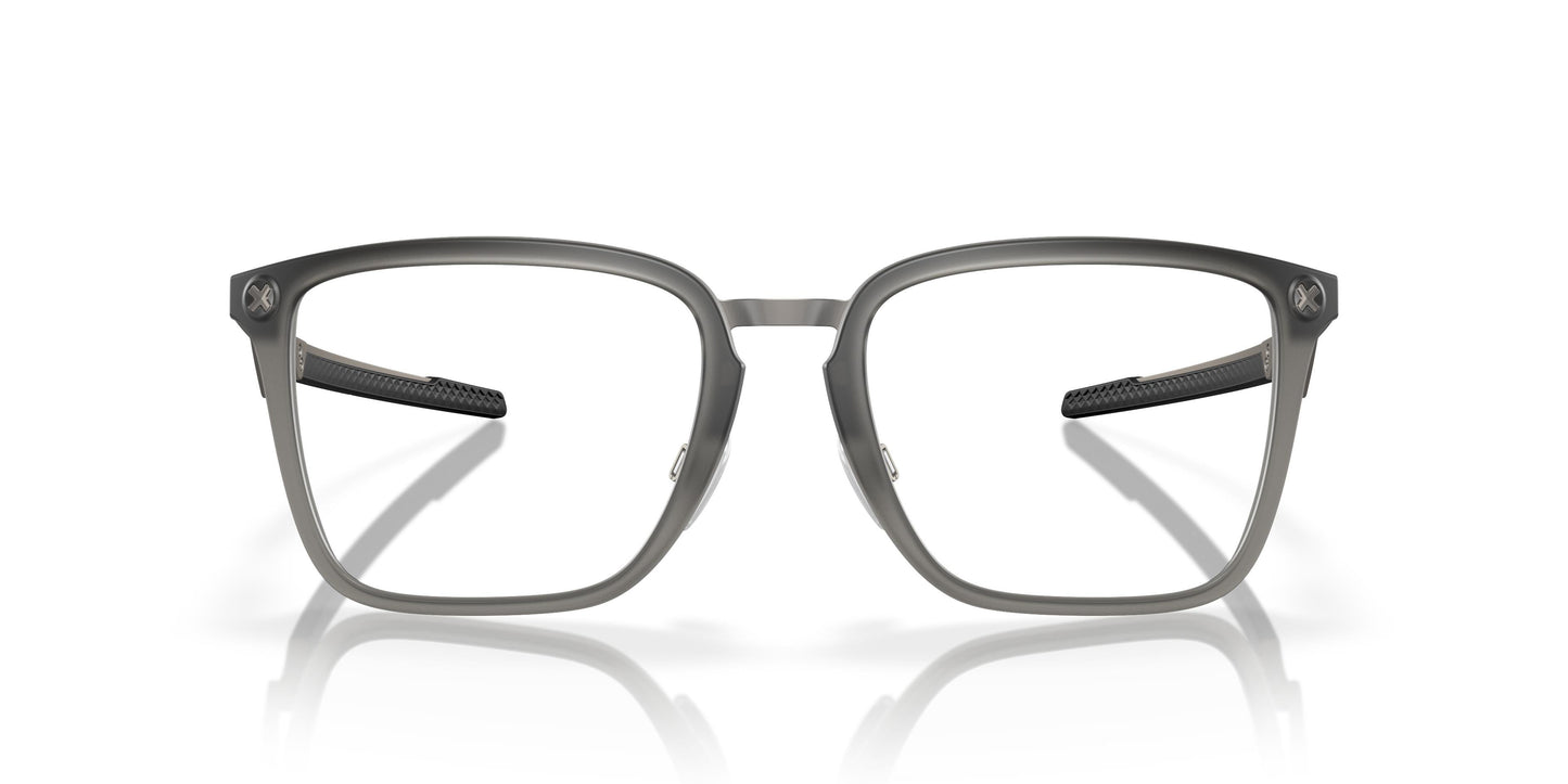 Oakley Frame OX8162 COGNITIVE 816202 54