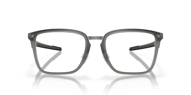 Oakley Frame OX8162 COGNITIVE 816202 54