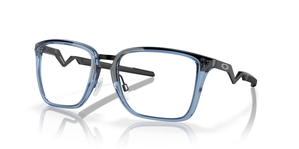 Oakley Frame OX8162 COGNITIVE 816203 54