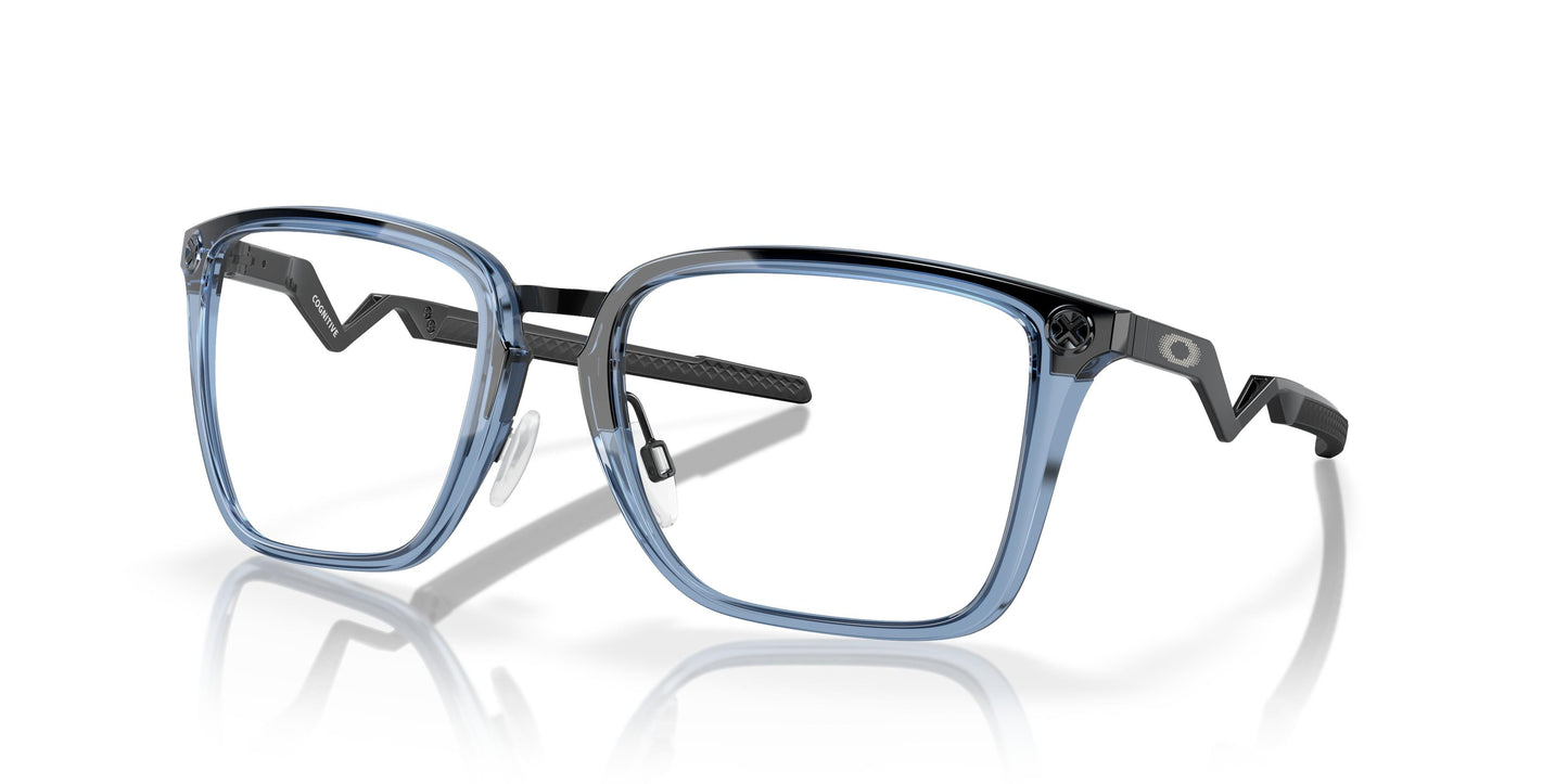 Oakley Frame OX8162 COGNITIVE 816203 56