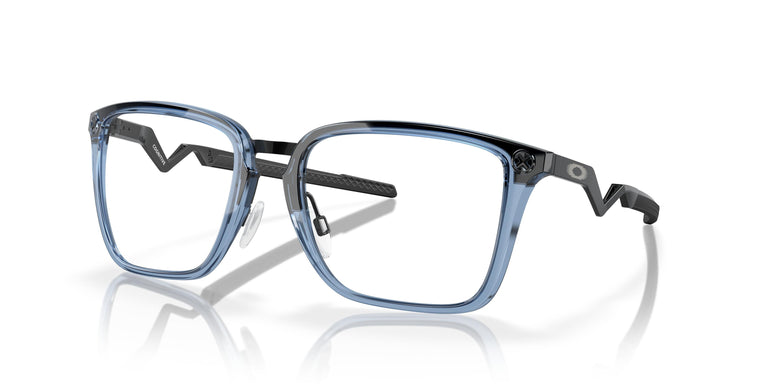 Oakley Frame OX8162 COGNITIVE 816203 56