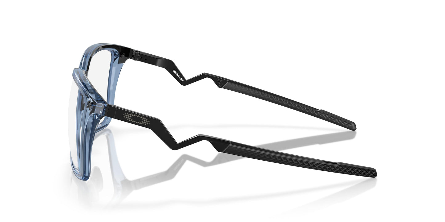 Oakley Frame OX8162 COGNITIVE 816203 56