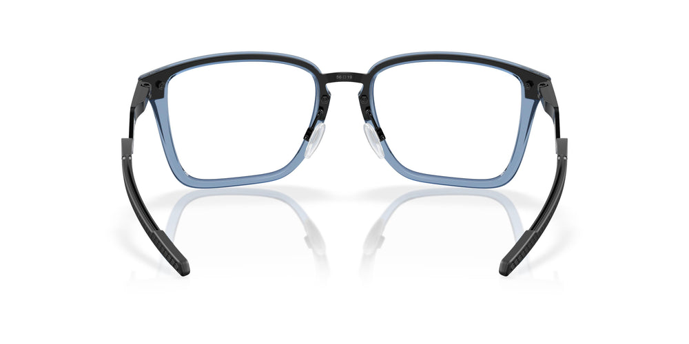 Oakley Frame OX8162 COGNITIVE 816203 54
